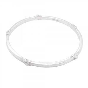 TIFFANY Silver Bracelet